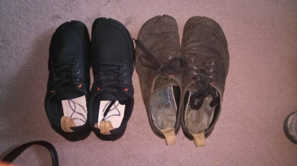 Nachhaltigkeit und Armut